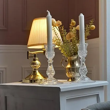 Le Logis De L Artiste Apartman Périgueux